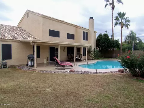 5904 E Ingram St, Mesa, AZ 85205 photo 11