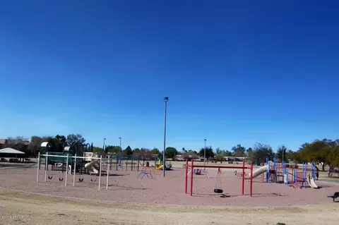 5904 E Ingram St, Mesa, AZ 85205 photo 14