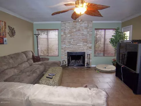 5904 E Ingram St, Mesa, AZ 85205 photo 4