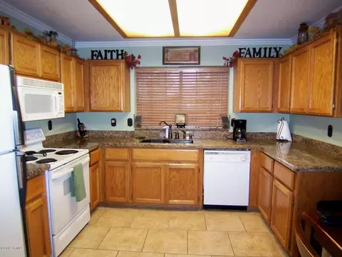 5904 E Ingram St, Mesa, AZ 85205 photo 2