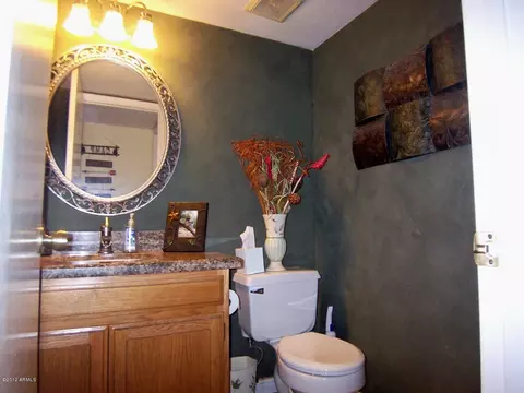 5904 E Ingram St, Mesa, AZ 85205 photo 8