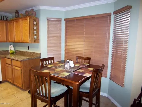 5904 E Ingram St, Mesa, AZ 85205 photo 3