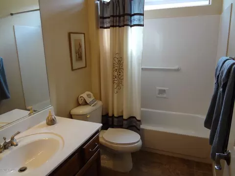 4624 E Narrowleaf Dr, Gilbert, AZ 85298 photo 18