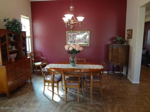 4624 E Narrowleaf Dr, Gilbert, AZ 85298 photo 7