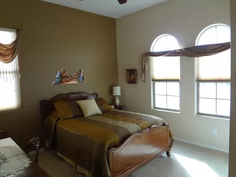 4624 E Narrowleaf Dr, Gilbert, AZ 85298 photo 17
