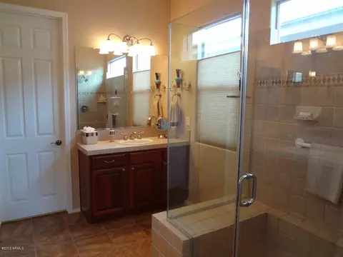 4624 E Narrowleaf Dr, Gilbert, AZ 85298 photo 16