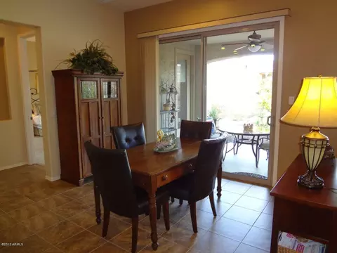 4624 E Narrowleaf Dr, Gilbert, AZ 85298 photo 13