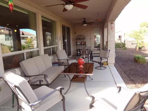4624 E Narrowleaf Dr, Gilbert, AZ 85298 photo 21