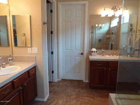 4624 E Narrowleaf Dr, Gilbert, AZ 85298 photo 15