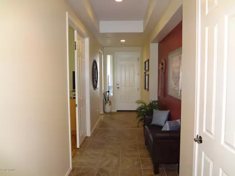 4624 E Narrowleaf Dr, Gilbert, AZ 85298 photo 2