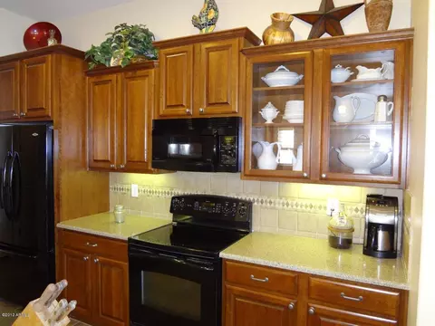 4624 E Narrowleaf Dr, Gilbert, AZ 85298 photo 9
