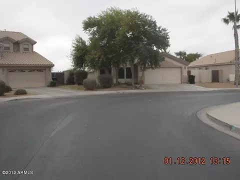 9225 E Monterey Ave, Mesa, AZ 85209 photo 17