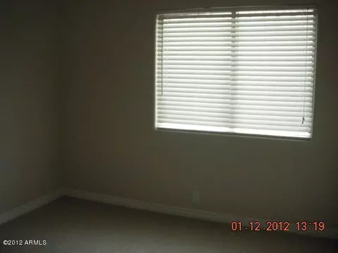 9225 E Monterey Ave, Mesa, AZ 85209 photo 10
