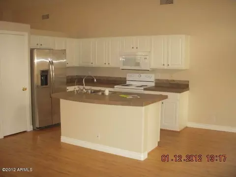 9225 E Monterey Ave, Mesa, AZ 85209 photo 4