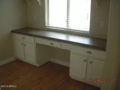 9225 E Monterey Ave, Mesa, AZ 85209 photo 6