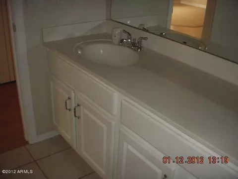 9225 E Monterey Ave, Mesa, AZ 85209 photo 12
