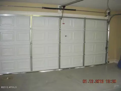 9225 E Monterey Ave, Mesa, AZ 85209 photo 15