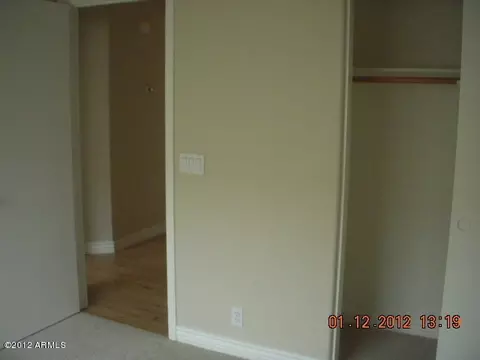 9225 E Monterey Ave, Mesa, AZ 85209 photo 11