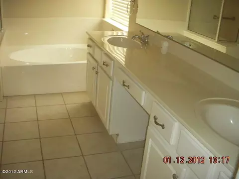 9225 E Monterey Ave, Mesa, AZ 85209 photo 7