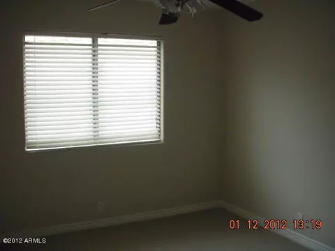 9225 E Monterey Ave, Mesa, AZ 85209 photo 8
