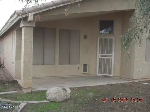 9225 E Monterey Ave, Mesa, AZ 85209 photo 16