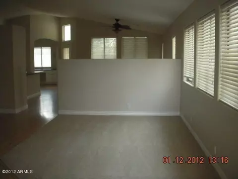 9225 E Monterey Ave, Mesa, AZ 85209 photo 2