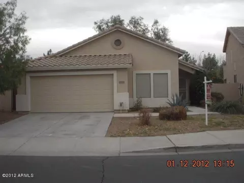 9225 E Monterey Ave, Mesa, AZ 85209 photo 1
