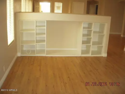 9225 E Monterey Ave, Mesa, AZ 85209 photo 3