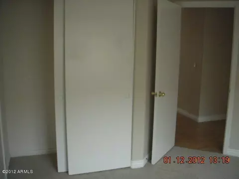 9225 E Monterey Ave, Mesa, AZ 85209 photo 9