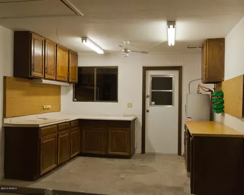 2065 E Kael Cir, Mesa, AZ 85213 photo 25