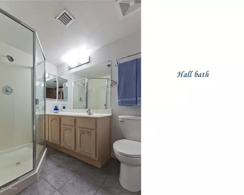 2065 E Kael Cir, Mesa, AZ 85213 photo 11