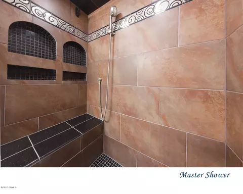 2065 E Kael Cir, Mesa, AZ 85213 photo 14