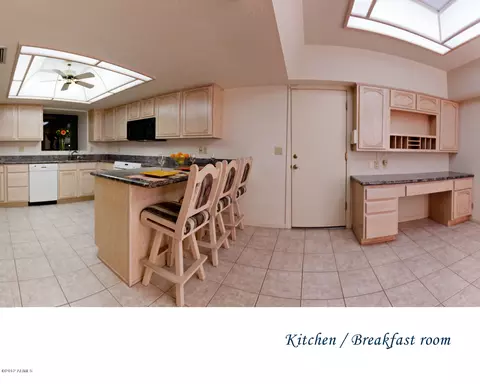 2065 E Kael Cir, Mesa, AZ 85213 photo 5