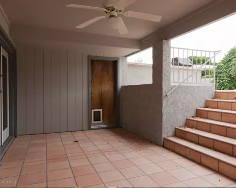 2065 E Kael Cir, Mesa, AZ 85213 photo 24