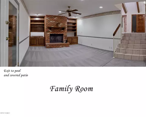 2065 E Kael Cir, Mesa, AZ 85213 photo 10