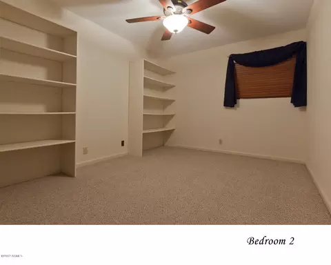 2065 E Kael Cir, Mesa, AZ 85213 photo 16