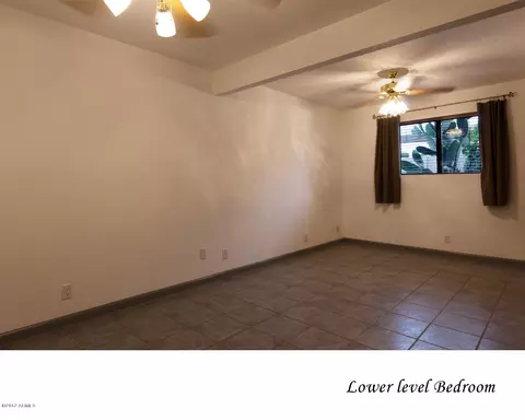 2065 E Kael Cir, Mesa, AZ 85213 photo 18