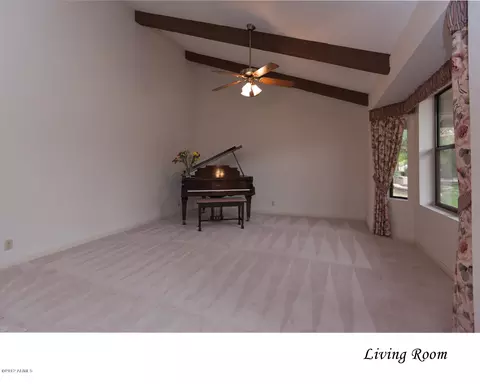 2065 E Kael Cir, Mesa, AZ 85213 photo 6