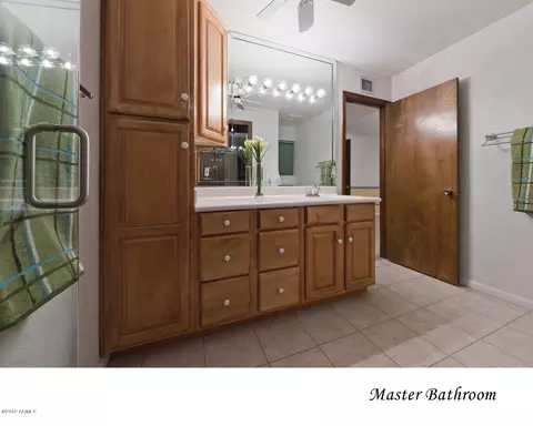 2065 E Kael Cir, Mesa, AZ 85213 photo 15