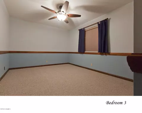 2065 E Kael Cir, Mesa, AZ 85213 photo 17