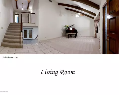 2065 E Kael Cir, Mesa, AZ 85213 photo 9