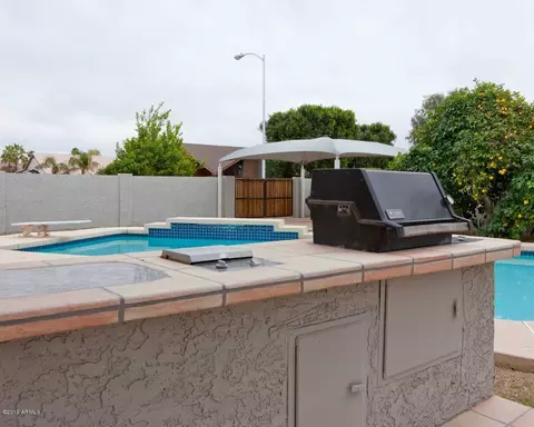 2065 E Kael Cir, Mesa, AZ 85213 photo 23