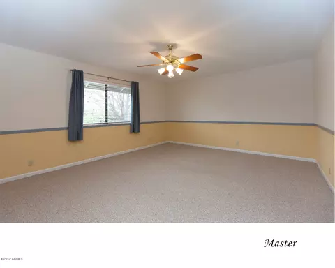 2065 E Kael Cir, Mesa, AZ 85213 photo 13