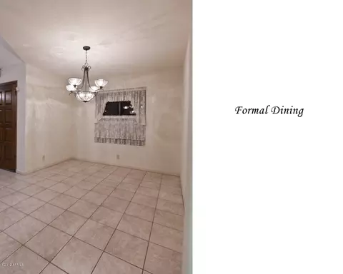 2065 E Kael Cir, Mesa, AZ 85213 photo 7