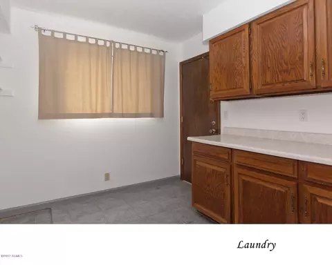 2065 E Kael Cir, Mesa, AZ 85213 photo 19
