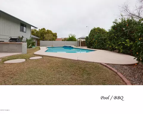 2065 E Kael Cir, Mesa, AZ 85213 photo 22