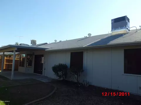3012 E John Cabot Dr, Phoenix, AZ 85032 photo 15