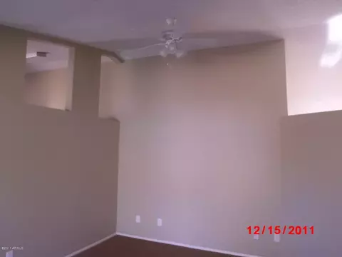 3012 E John Cabot Dr, Phoenix, AZ 85032 photo 4