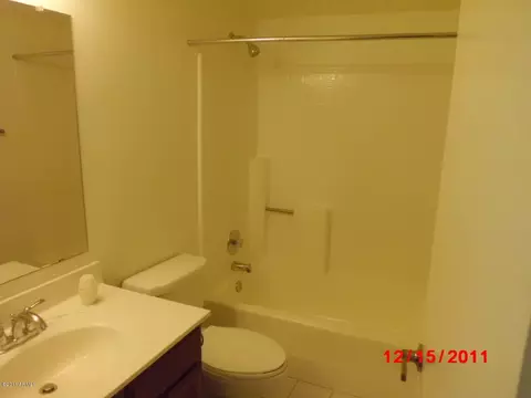 3012 E John Cabot Dr, Phoenix, AZ 85032 photo 11