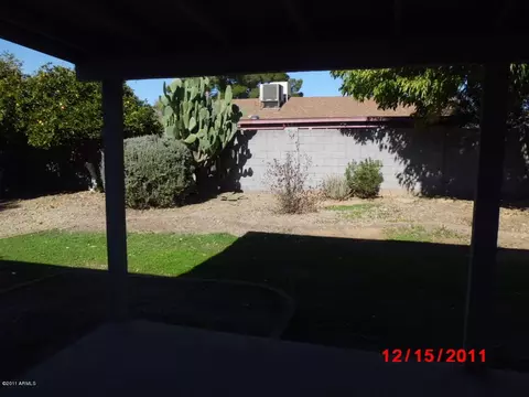 3012 E John Cabot Dr, Phoenix, AZ 85032 photo 12